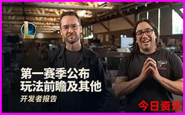 6374cm刘伯温开奖结果记录