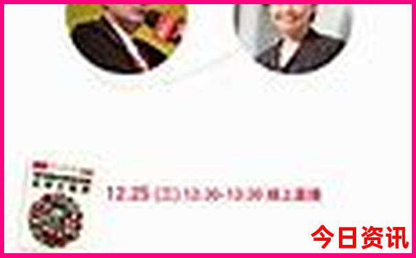 中国城市物价排行榜